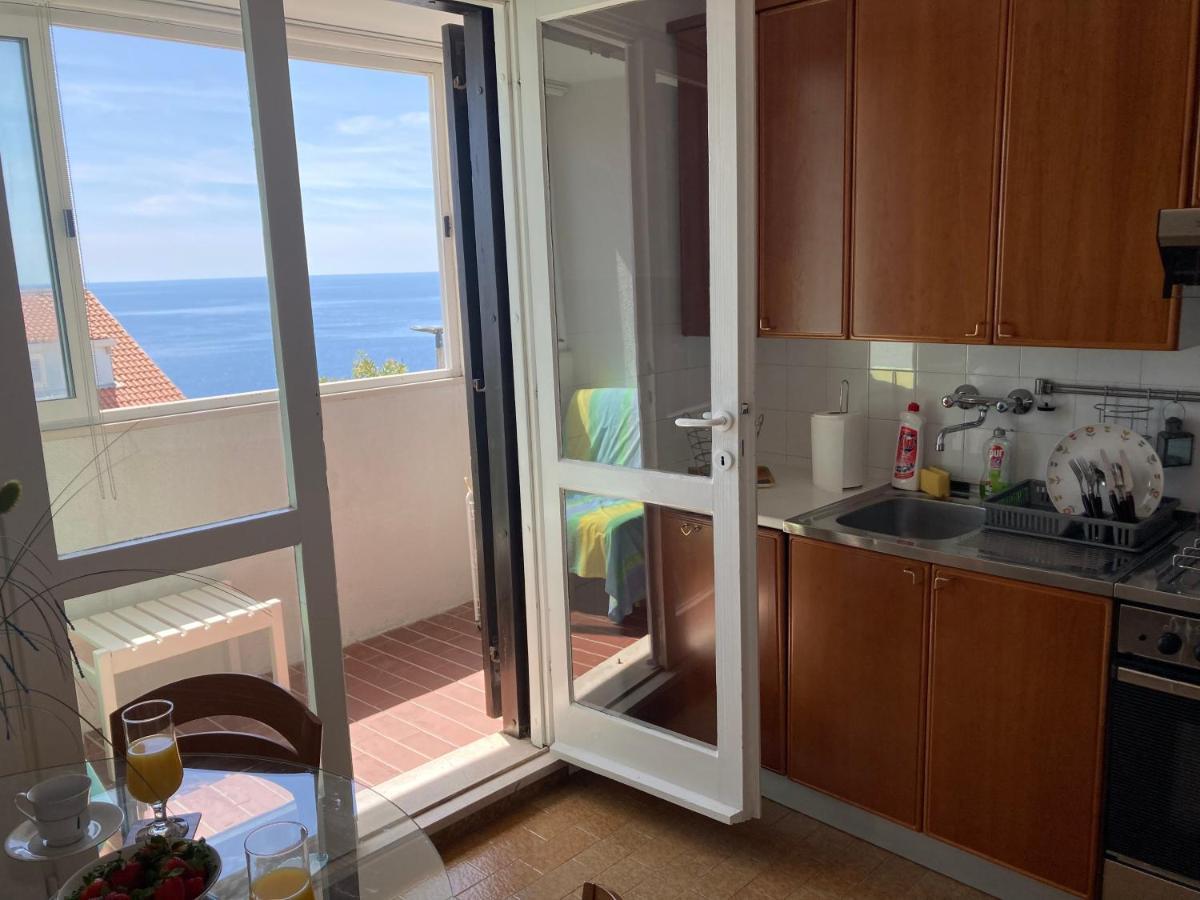 Holiday Apartment Marija :D Dubrovnik Exterior photo